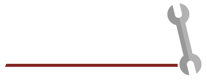 DC Construction and Services